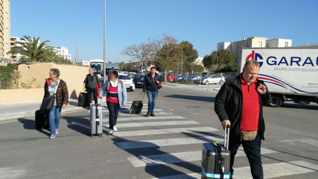 Imagen de galer&iacute;a 456