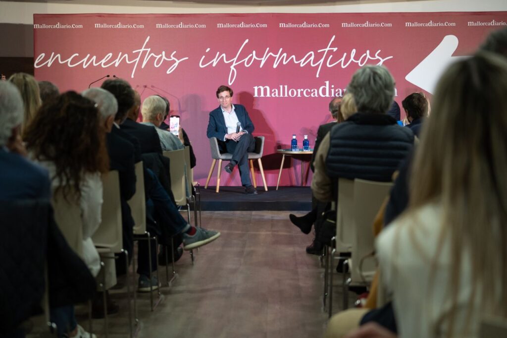 Imagen de galería 1333