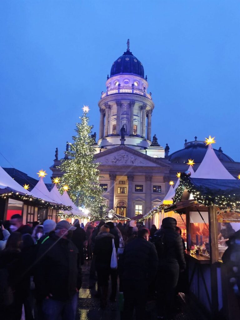 Imagen de galería 941