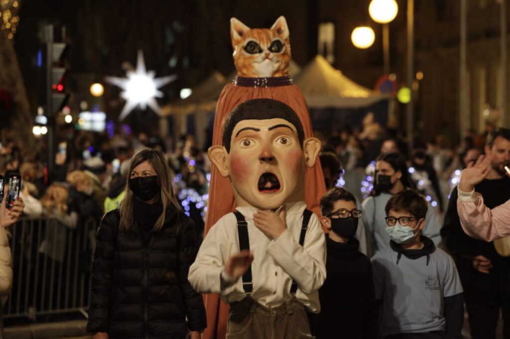 Imagen de galer&iacute;a 948