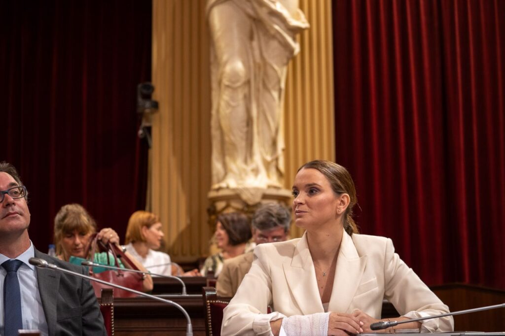 Imagen de galería 1440