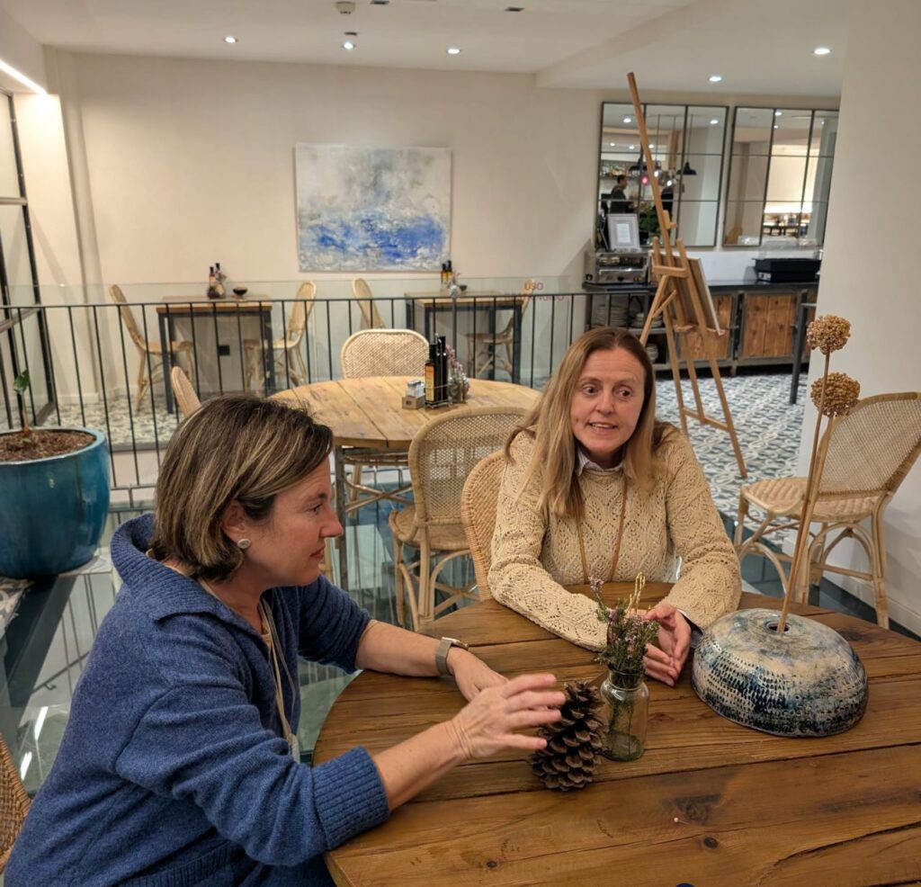 Imagen de galería 1943