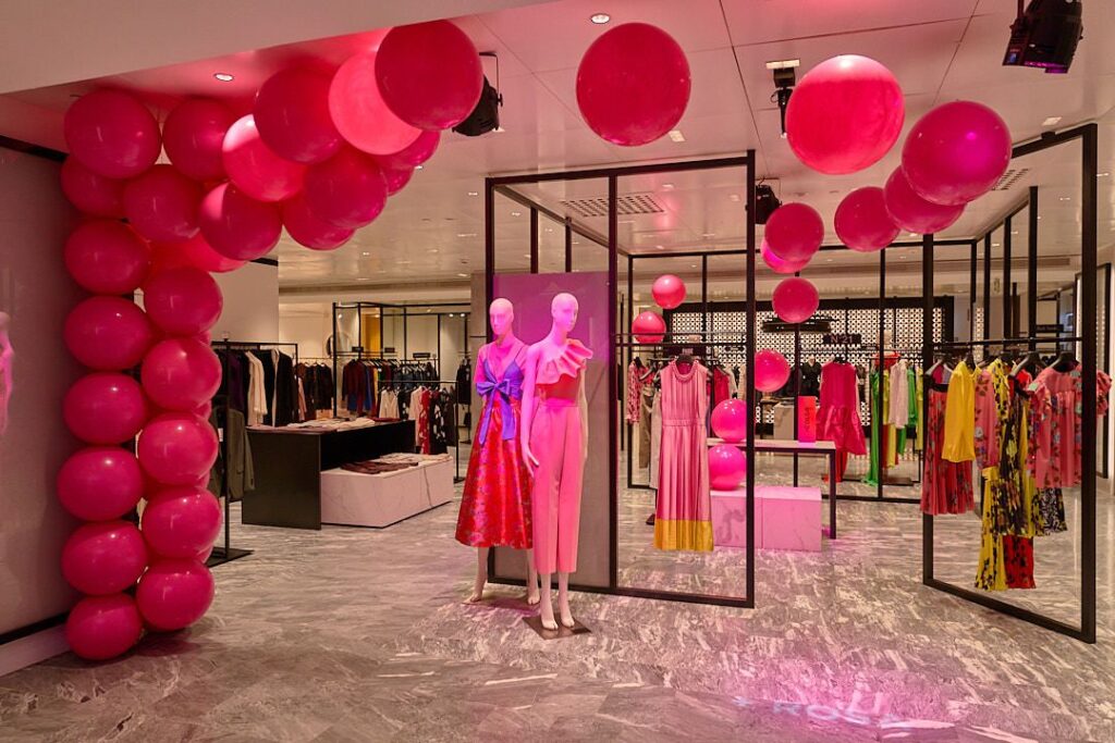 Imagen de galer&iacute;a 697