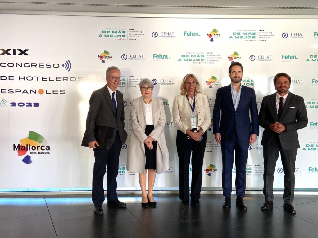 Imagen de galer&iacute;a 1580