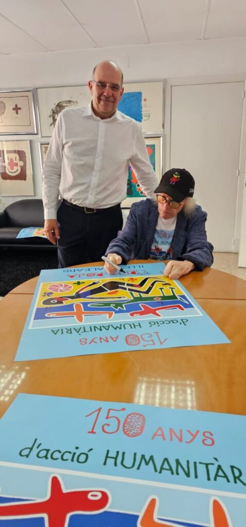 Imagen de galería 1779