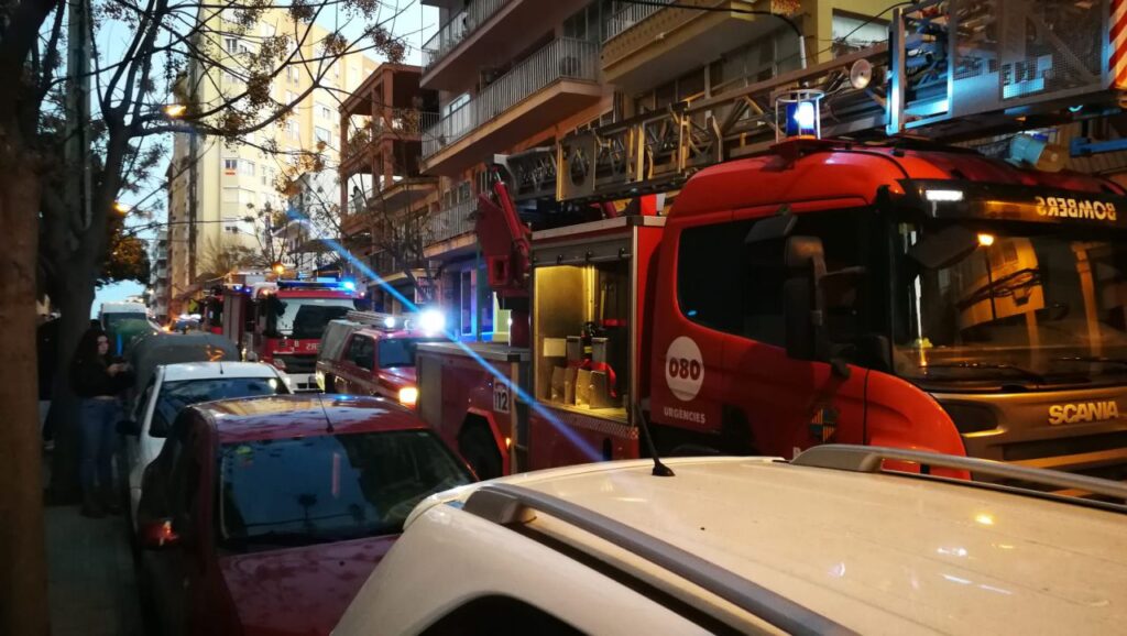 Imagen de galería 1278