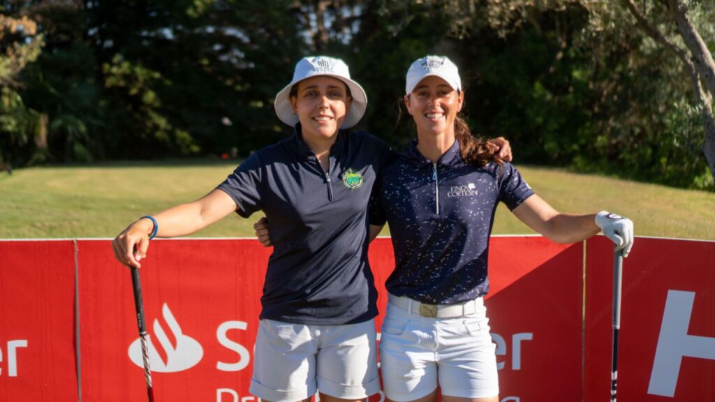 Imagen de galería 1375