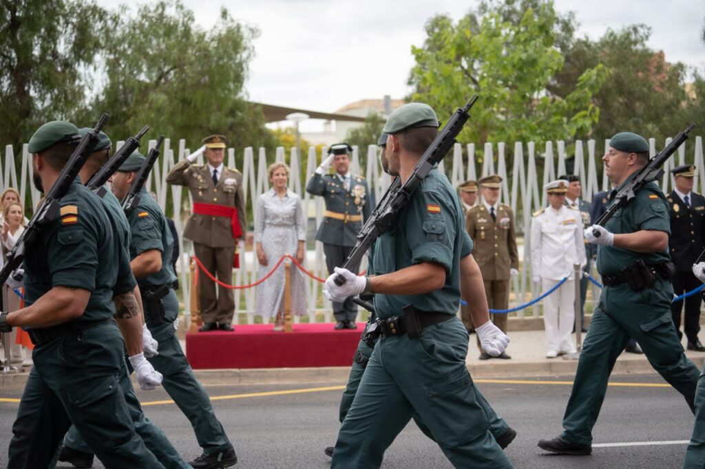 Imagen de galería 1405