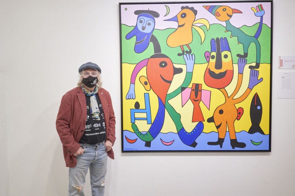 Imagen de galería 824