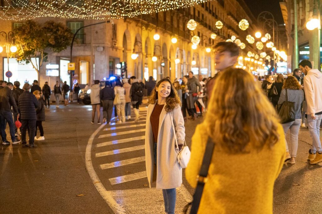 Imagen de galería 1191