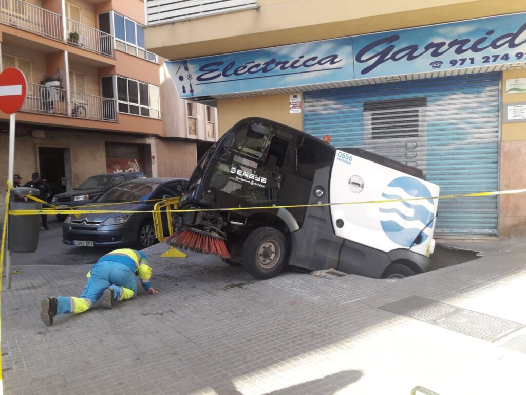 Imagen de galer&iacute;a 426