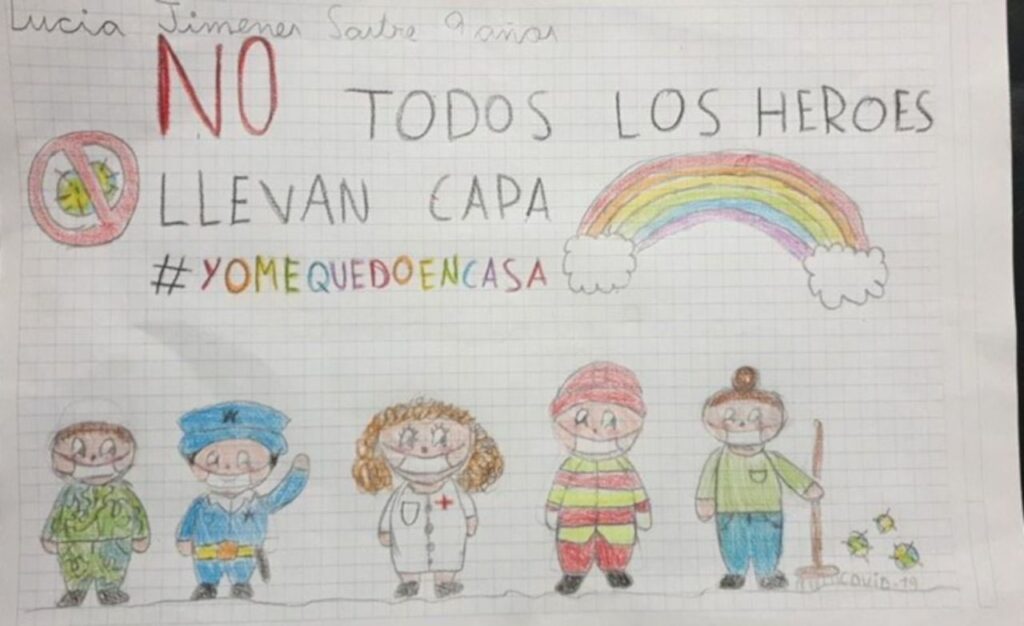 Imagen de galería 721