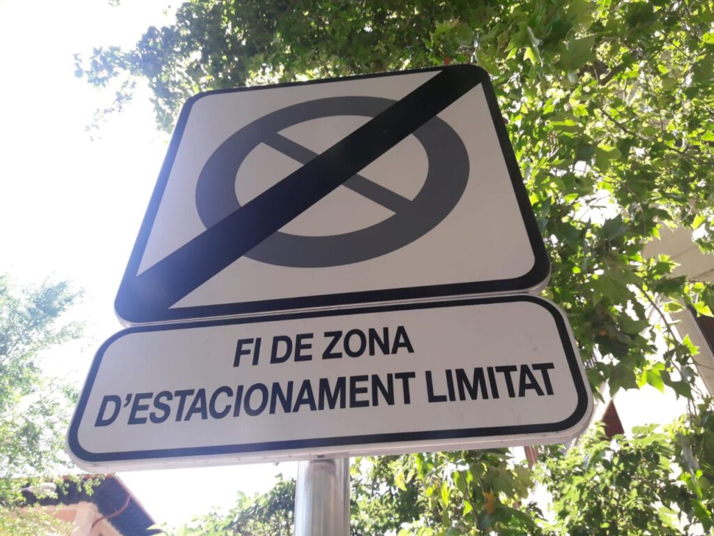 Imagen de galería 548