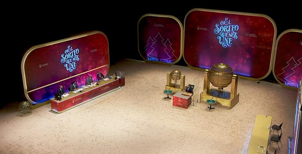 Imagen de galería 790