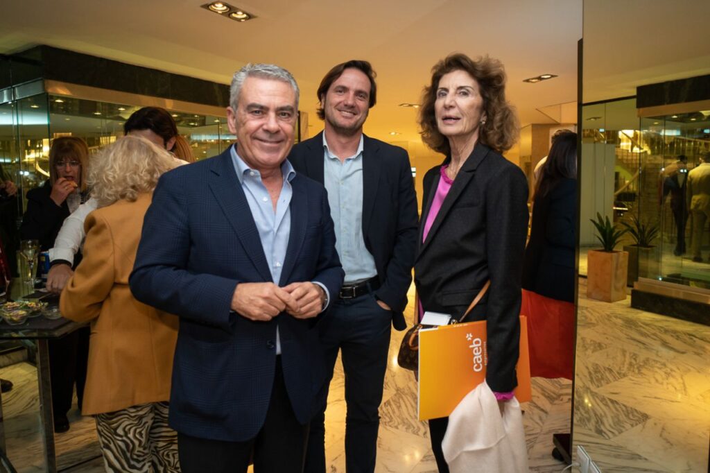 Imagen de galería 1334