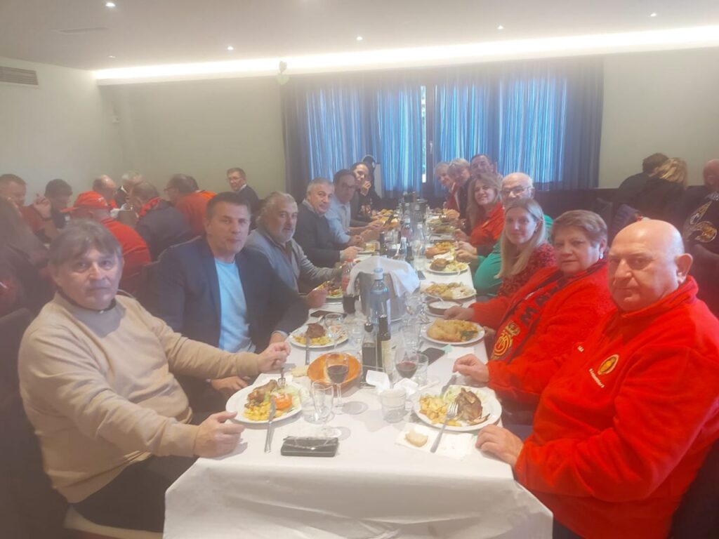 Imagen de galer&iacute;a 1617