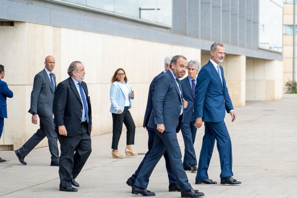 Imagen de galer&iacute;a 1117