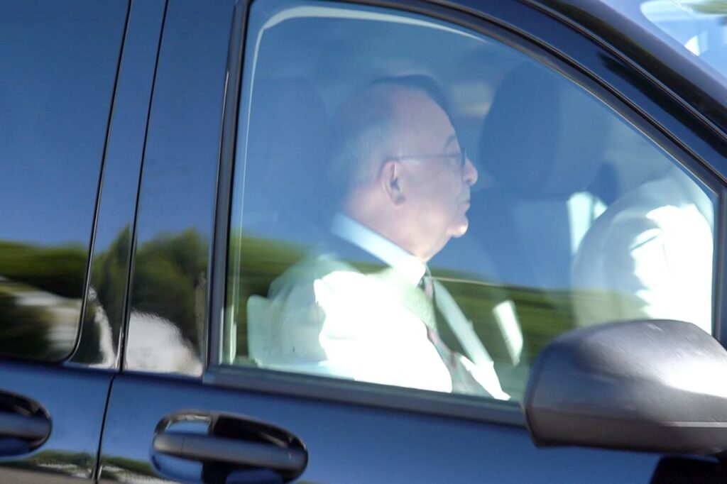 Imagen de galería 635