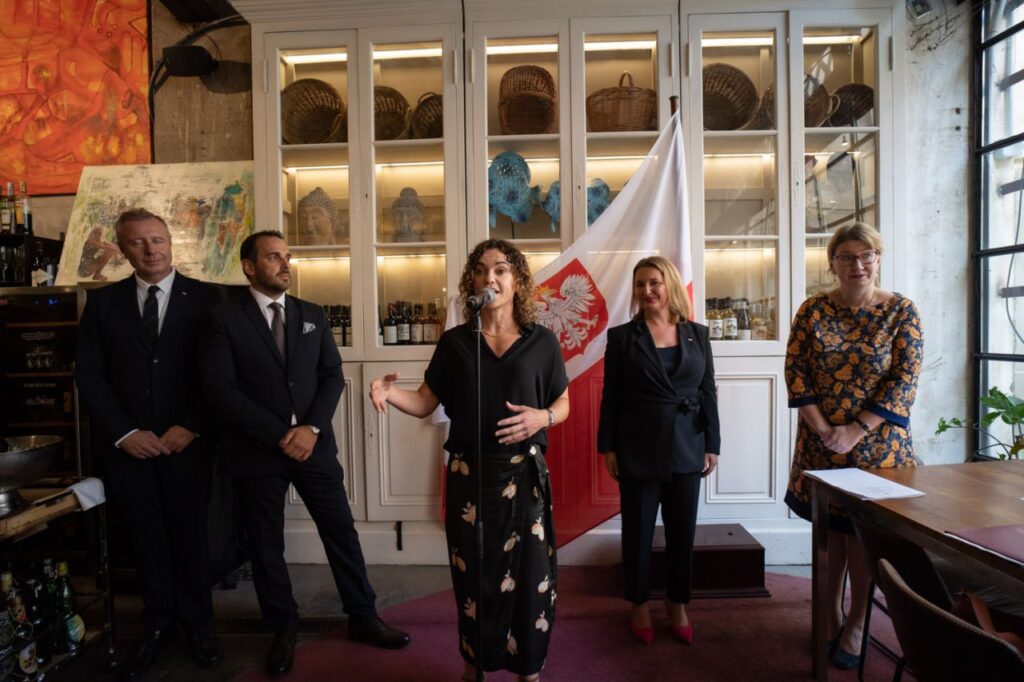 Imagen de galería 1107