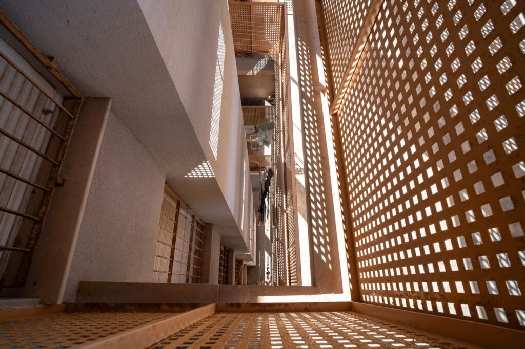 Imagen de galería 1871