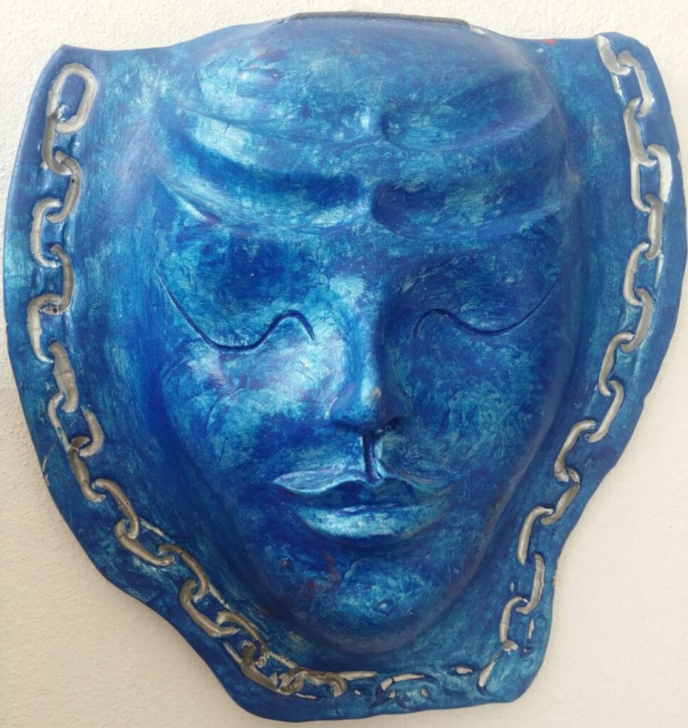 Imagen de galería 1244