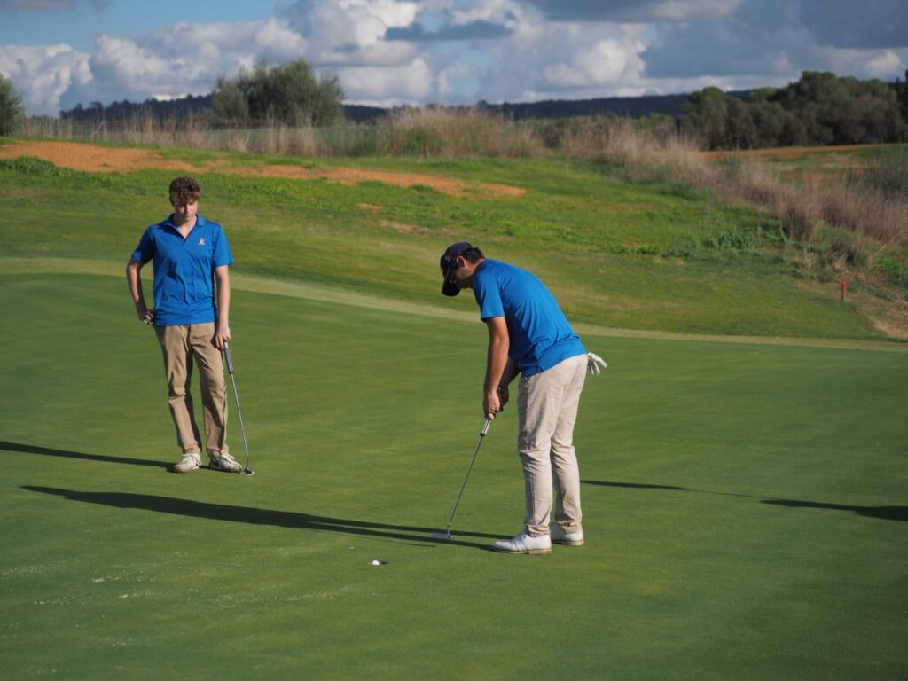 Imagen de galer&iacute;a 1216