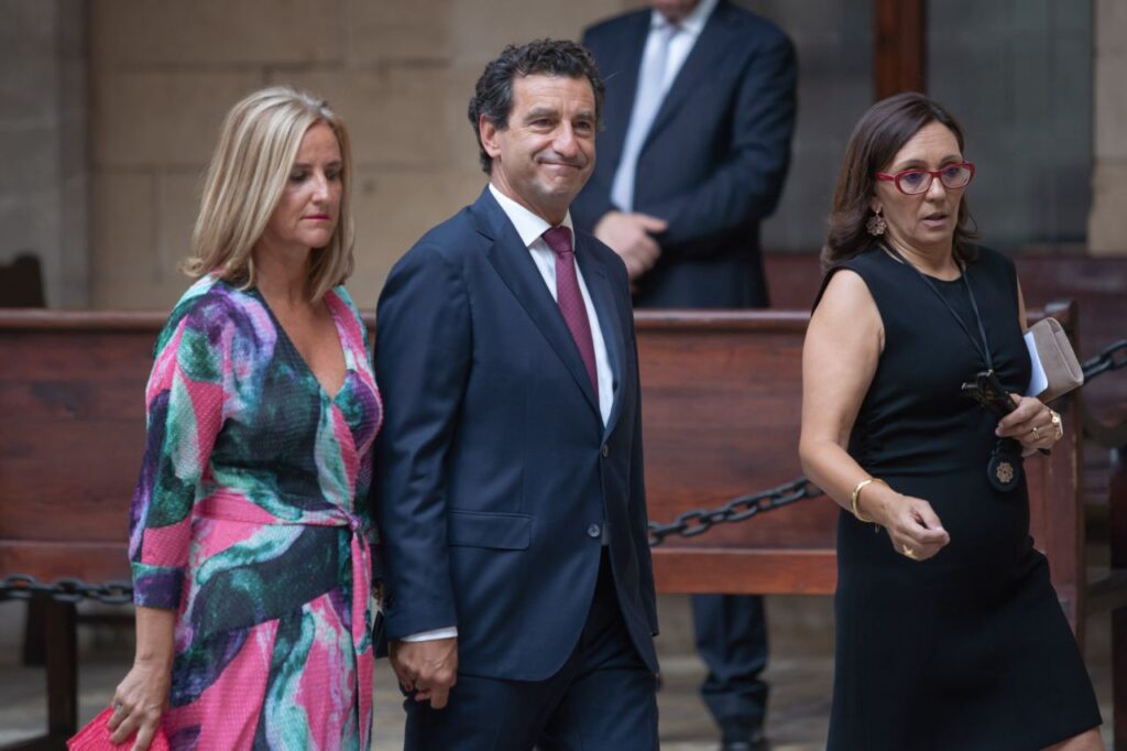 Imagen de galer&iacute;a 584