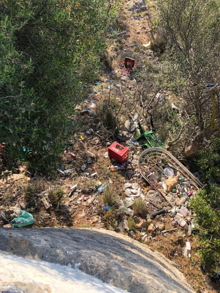 Imagen de galería 1318