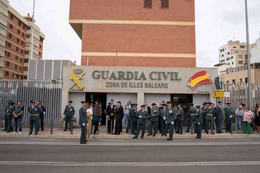 Imagen de galería 1404