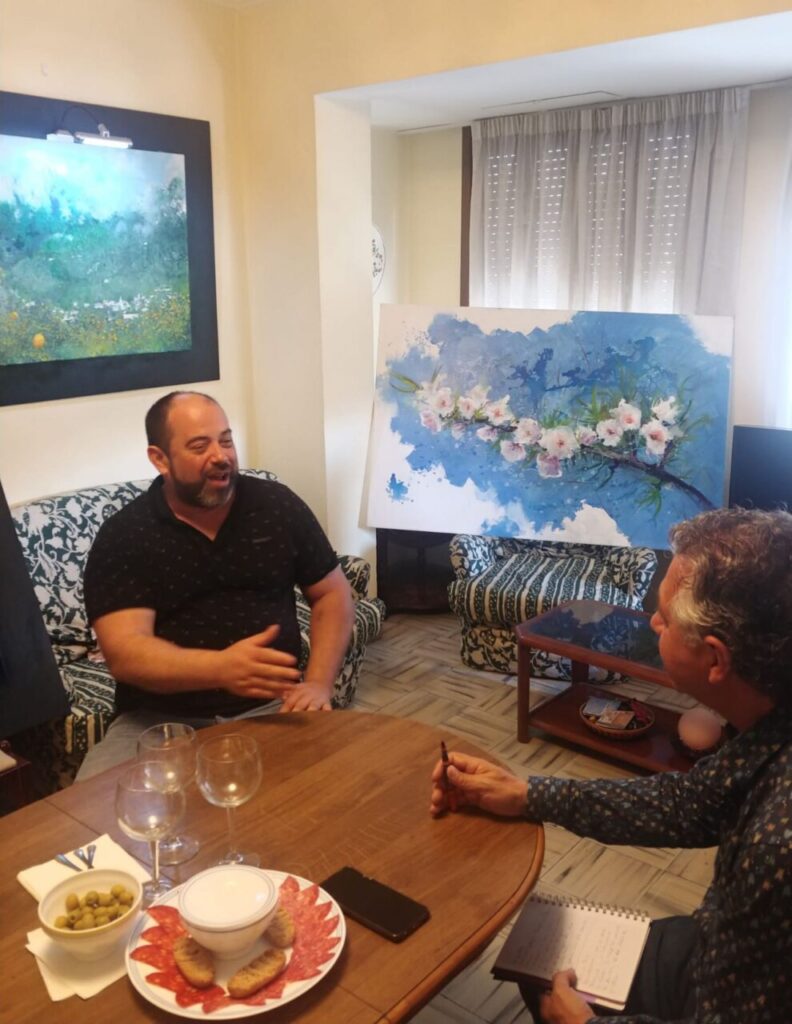 Imagen de galería 1015