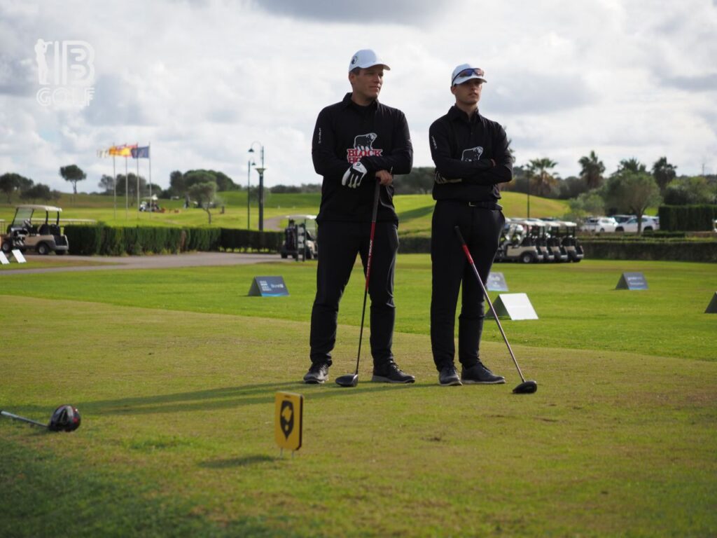 Imagen de galería 1205