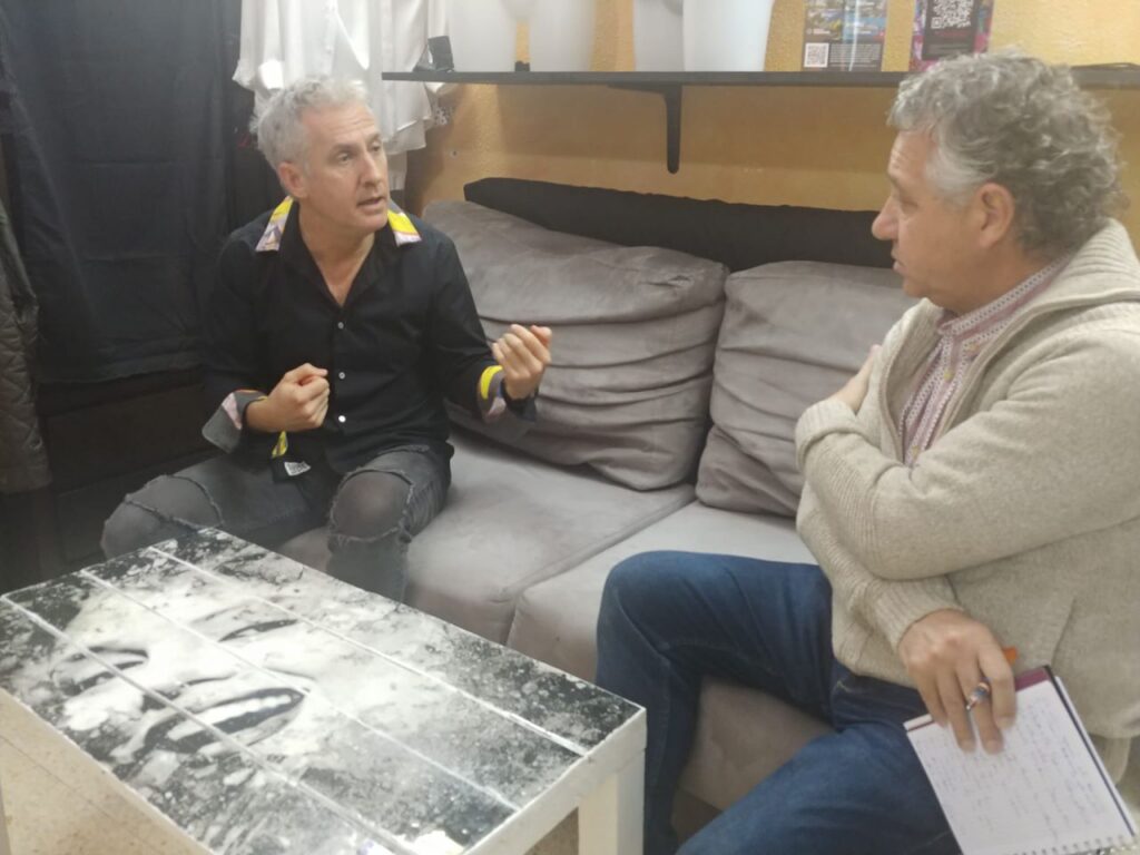 Imagen de galería 997