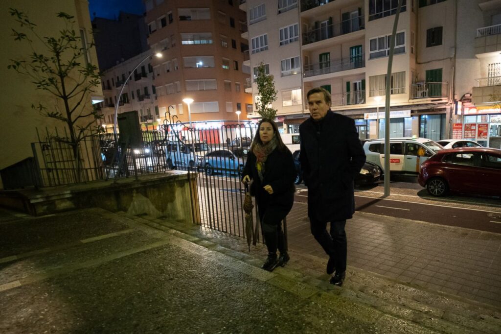 Imagen de galería 1262