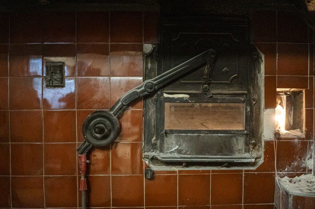 Imagen de galería 1685