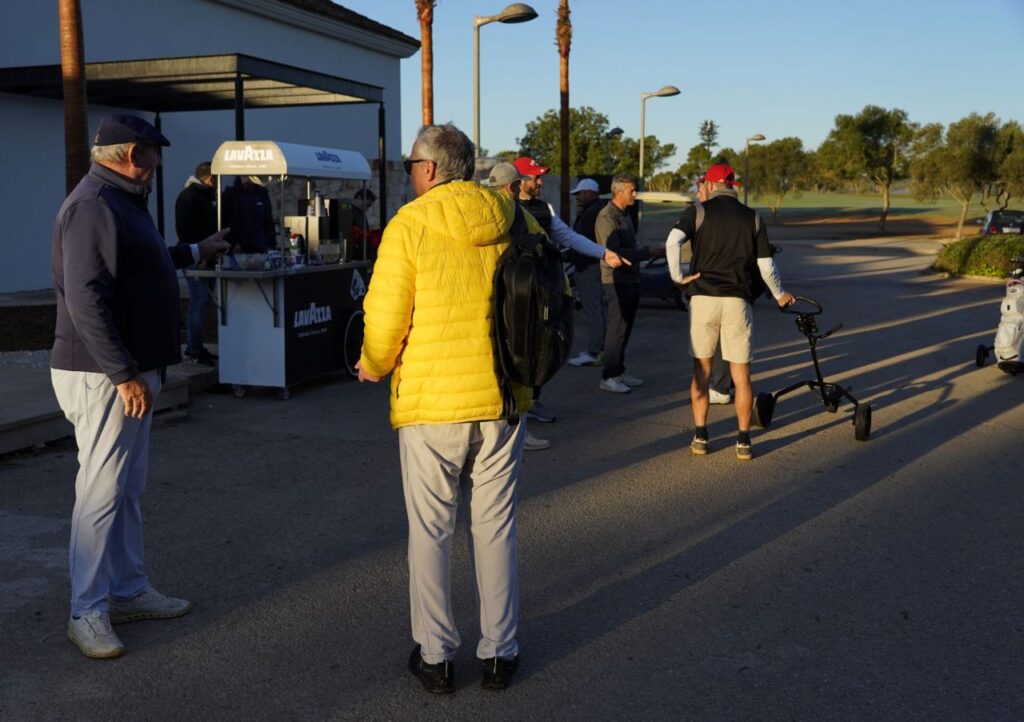 Imagen de galer&iacute;a 1216