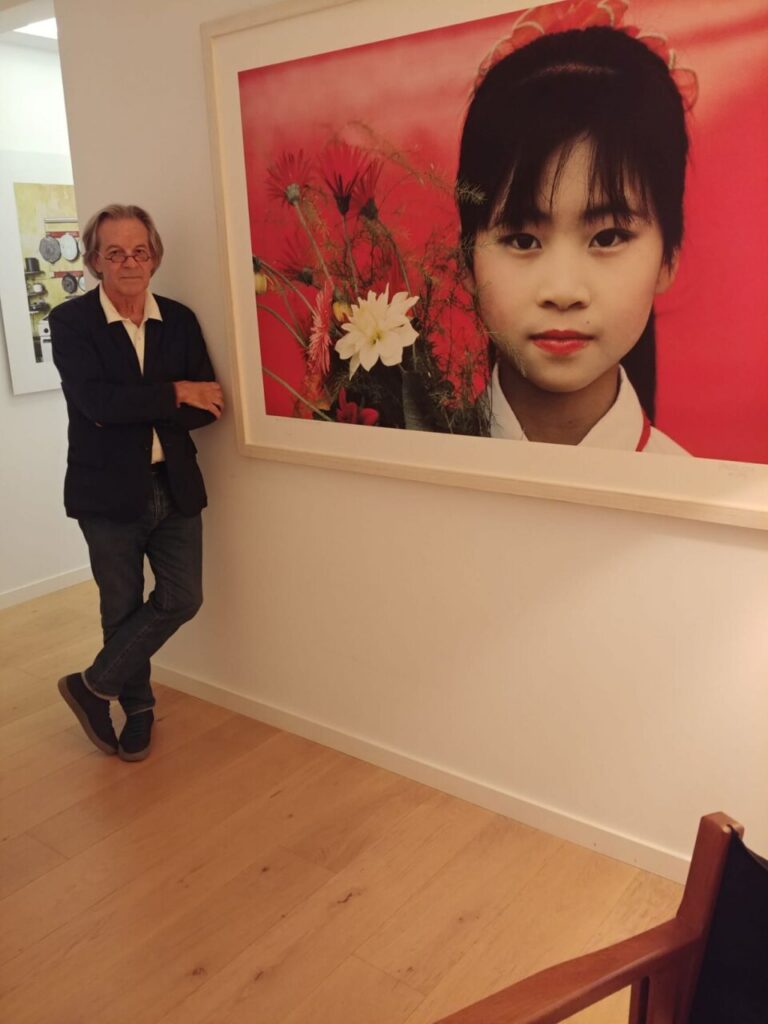 Imagen de galería 1132