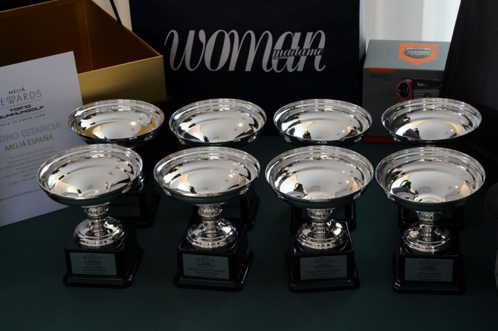 Imagen de galer&iacute;a 1199