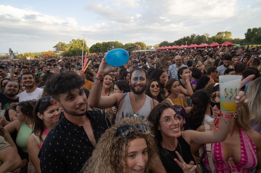 Imagen de galería 1046