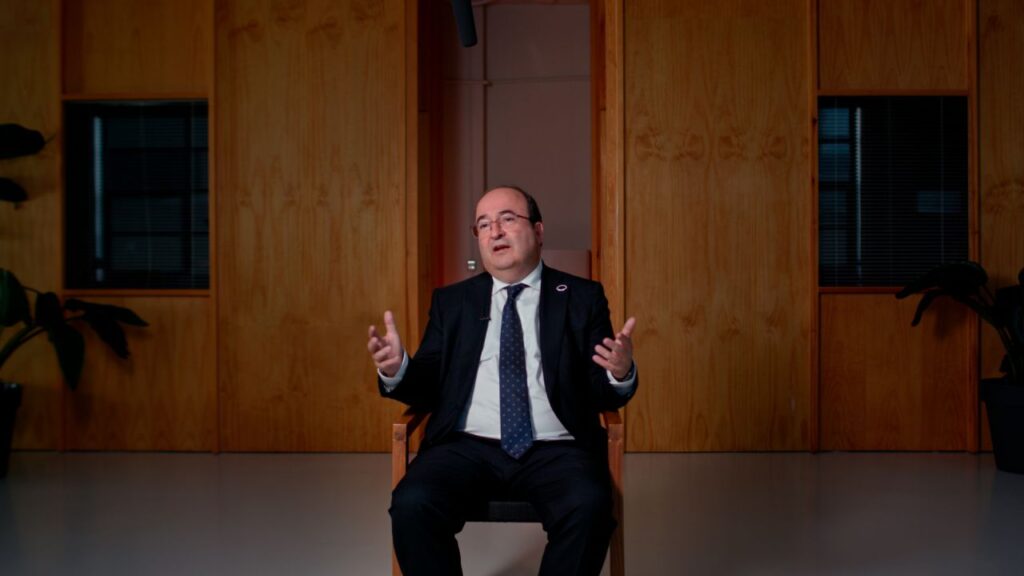 Imagen de galería 1431