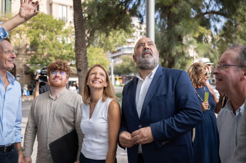 Imagen de galer&iacute;a 1856