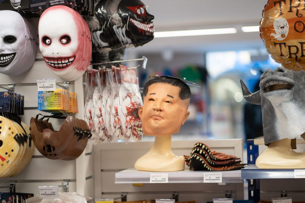 Imagen de galería 1544