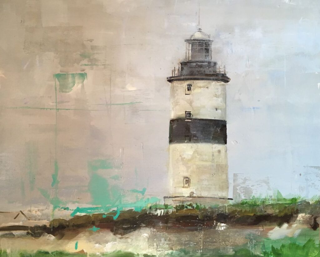 Imagen de galería 987