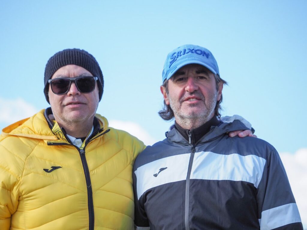 Imagen de galería 1263