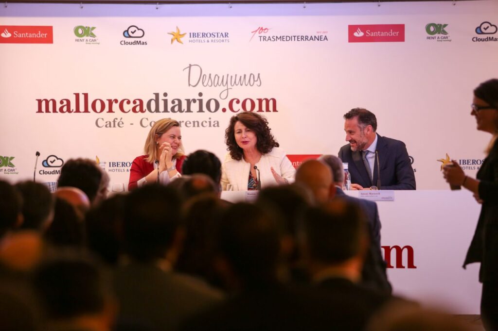 Imagen de galería 121