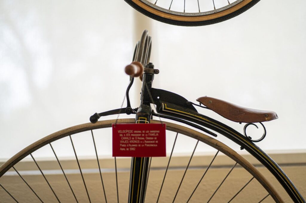 Imagen de galer&iacute;a 1711