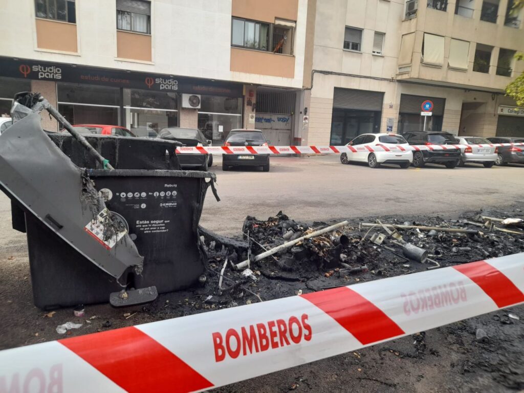 Imagen de galería 1153