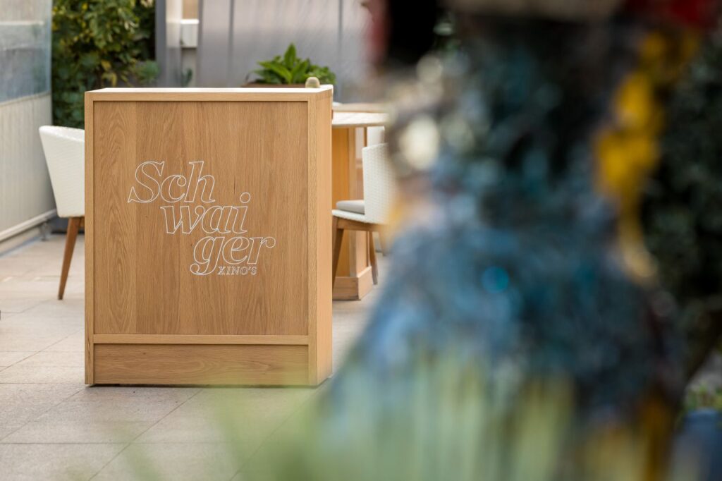 Imagen de galería 996