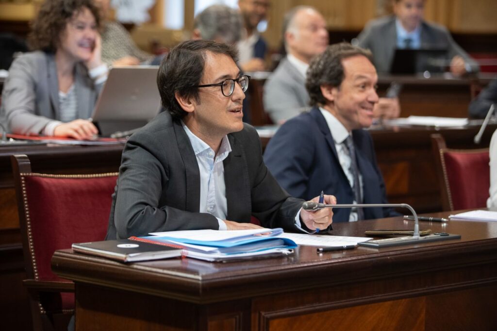 Imagen de galería 1732