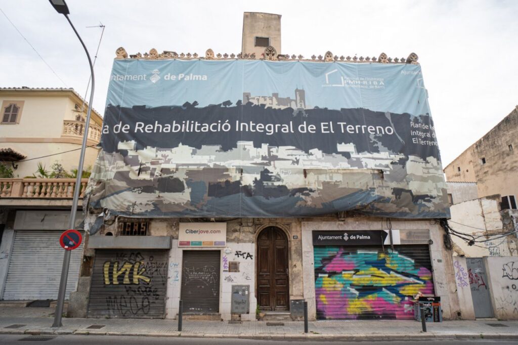 Imagen de galer&iacute;a 1332