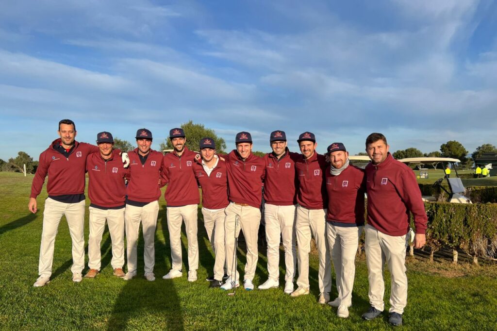 Imagen de galería 1255